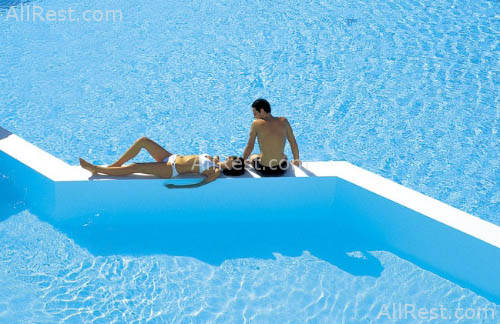 Grecotel Myconos Blu 15